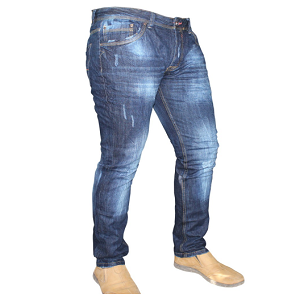 Jeans Pant Price BD | Jeans Pant