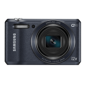Samsung WB35F 16.2MP Camera Price BD | Samsung WB35F 16.2MP Camera