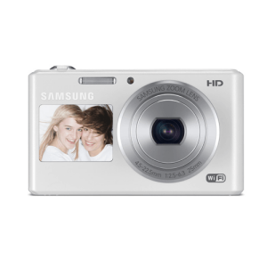 Samsung DV180F Camera Price BD | Samsung DV180F Camera