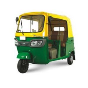 Bajaj CNG Auto Rickshaw Price BD | Bajaj CNG Auto Rickshaw