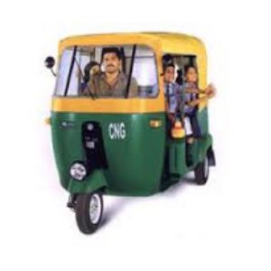 Bajaj 4 stroke CNG Auto Rickshaw Price BD | Bajaj 4 stroke CNG Auto Rickshaw