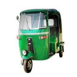 Bajaj CNG Auto Rickshaw Price BD |  RE 198 Bajaj CNG Auto Rickshaw