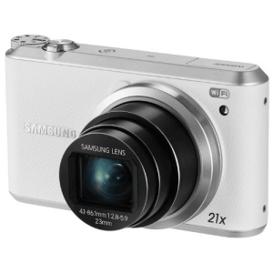 Samsung WB350F Camera Price BD | Samsung WB350F Camera