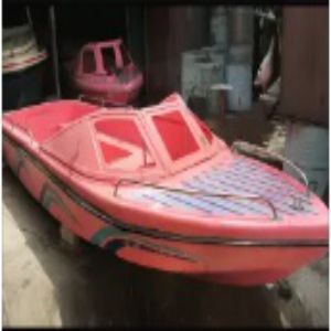 Speed Boat Price BD | Speed Boat