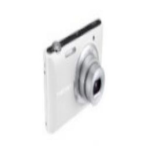 Samsung ST72 Camera Price BD | Samsung ST72 Camera