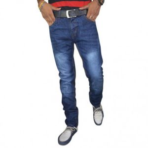 Jeans Pant Price BD | Men Jeans Pant