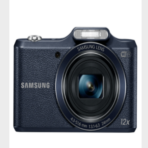 Samsung WB50F Camera Price BD | Samsung WB50F Camera