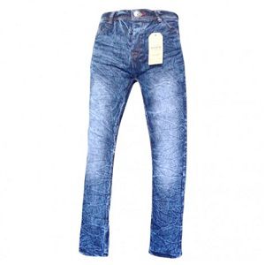 Jeans Pant Price BD | Mens Jeans Pant