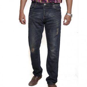 Mens Jeans Pant Price BD | Jeans Pant