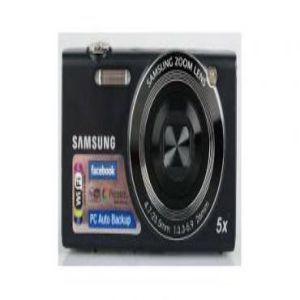 Samsung SH100 Camera Price BD | Samsung SH100 Camera