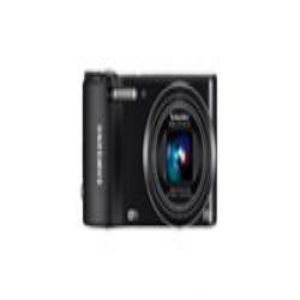 Samsung WB150 Camera Price BD | Samsung WB150 Camera