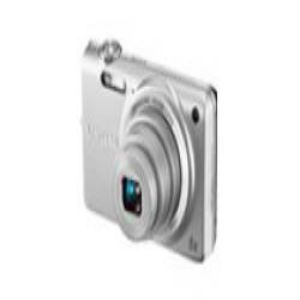 Samsung ST65 Camera Price BD | Samsung ST65 Camera