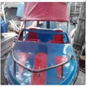 Mini Speed Boat Price BD | Mini Speed Boat