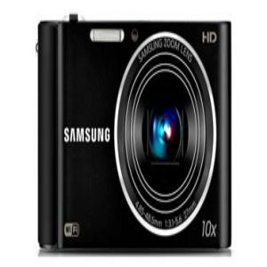 Samsung ST200F Camera Price BD | Samsung ST200F Camera