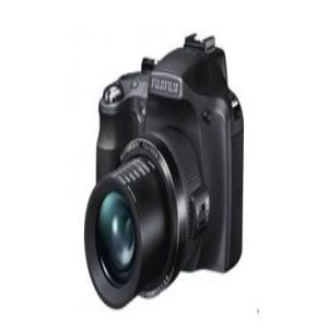 Fujifilm FinePix SL310 Camera Price BD | Fujifilm FinePix SL310 Camera