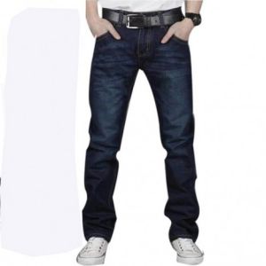 Mens Jeans Pant Price BD | BP 45 Jeans Pant