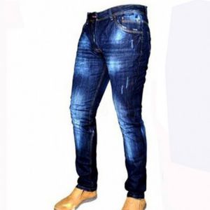Jeans Pant Price BD | BP 204 Jeans Pant