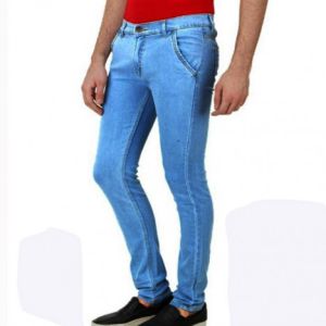Jeans Pant Price BD | BP58 Jeans Pant