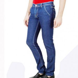 Jeans Pant Price BD | Mens Pant
