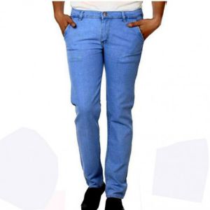 Jeans Pant Price BD | Mens Jeans