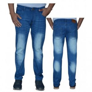 Jeans Pant Price BD | Mens  Pant