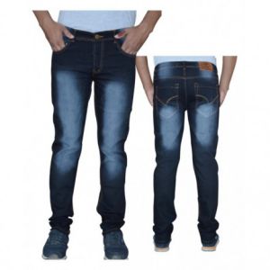 Mens Jeans Price BD | Jeans Pant