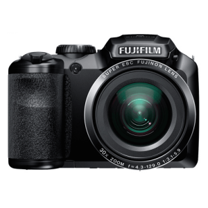 Fujifilm FinePix S4600 Camera Price BD | Fujifilm FinePix S4600 Camera