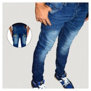 Pant Price BD | Mens Jeans Pant