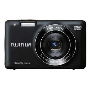 Fujifilm FinePix JX500 Camera Price BD | Fujifilm FinePix JX500 Camera