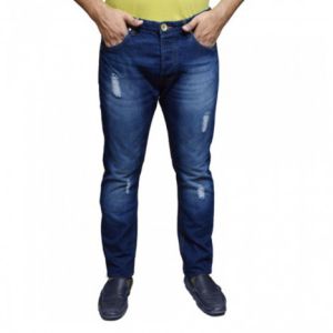 Jeans Pant Price BD | Pant
