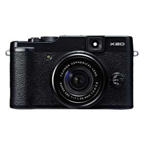 Fujifilm X20 Camera Price BD | Fujifilm X20 Camera