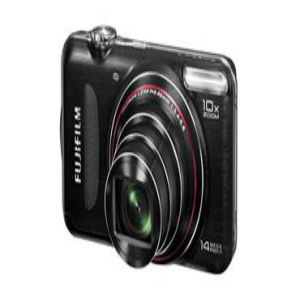 Fujifilm FinePix T300 Camera Price BD | Fujifilm FinePix T300 Camera