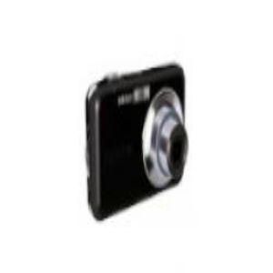 Fujifilm FinePix JV200 Camera Price BD | Fujifilm FinePix JV200 Camera