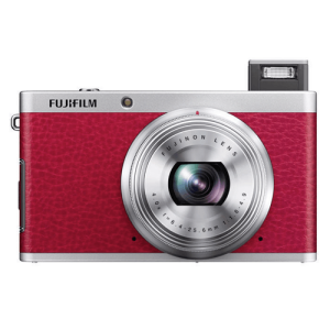 Fujifilm XF1 Camera Price BD | Fujifilm XF1 Camera