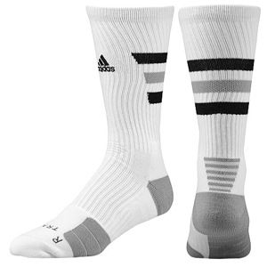 Adidas Socks Price BD | Adidas Socks