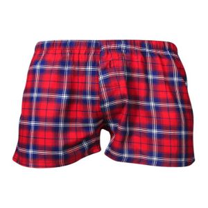 Cotton Underwear Price BD | Red and Dark Blue Cotton Underwear