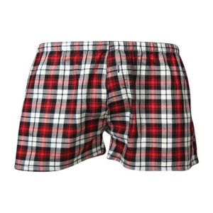 Cotton Underwear Price BD | Red and White Cotton Underwear