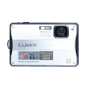 Panasonic LUMIX DMC FT10 Camera Price BD | Panasonic Lumix DMC FT10 Camera