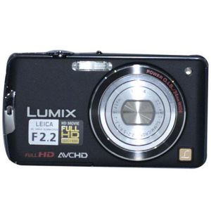 Panasonic LUMIX DMC FX700 Camera Price BD | Panasonic LUMIX DMC FX700 Camera