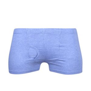 Cotton Underwear Price BD | Cotton Underwear