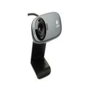 Logitech C310 Camera Price BD | Logitech C310 Camera