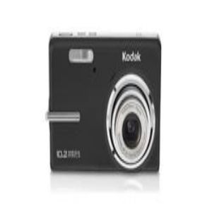 Kodak Easyshare M1073 IS SIL Camera Price BD | Kodak Easyshare M1073 IS SIL Camera