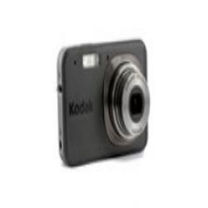 Kodak Easyshare V1073 BLK Camera Price BD | Kodak Easyshare V1073 BLK Camera