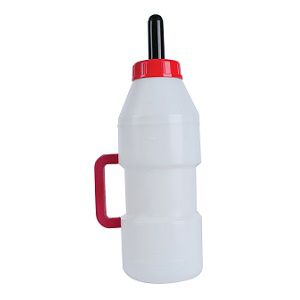 Calf Feeding Bottle Price BD | Calf Feeding Bottle