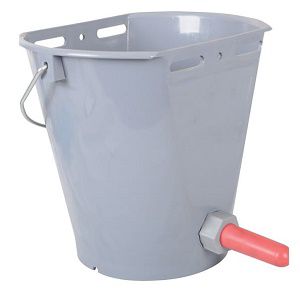 Firm Bucket Feeder Price BD | Firm Bucket Feeder