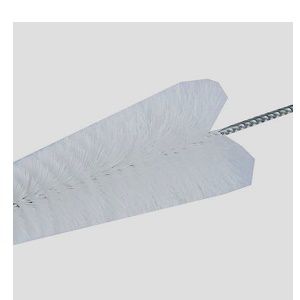 Firming Liner Cleaning Brush Price BD | Firming Liner Cleaning Brush
