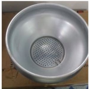 Firming Milk Strainer Price BD | Firming Milk Strainer