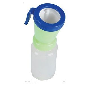 Teat Dip Cup Price BD | Teat Dip Cup