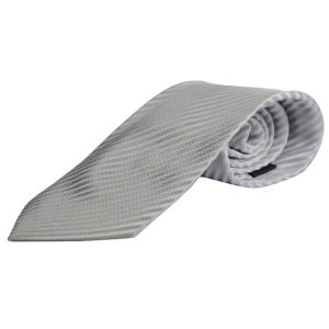 Silk Tie Price BD | MapleArt Tie 
