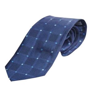 Mens Hand Silk Tie Price BD | Mens Hand Silk Tie